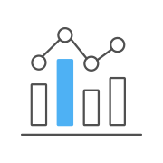 ̫���ٶ��Ż�